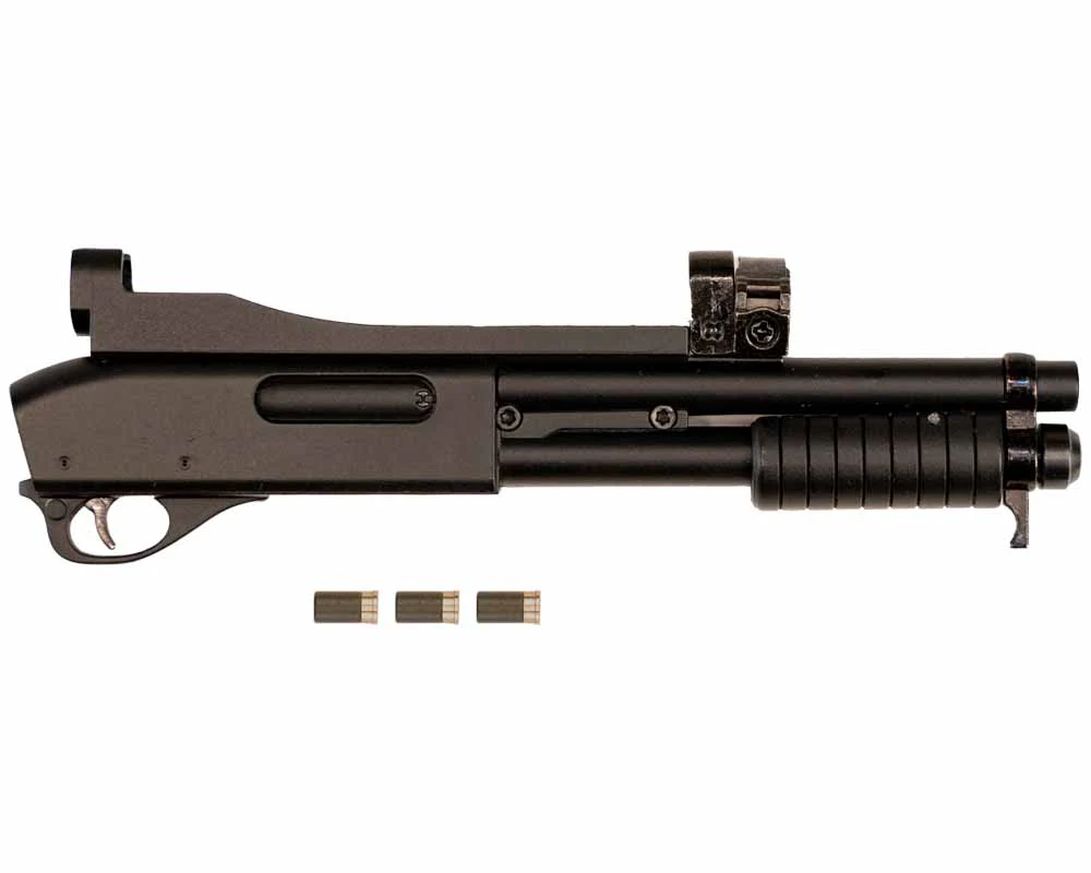 Masterkey - Image 3