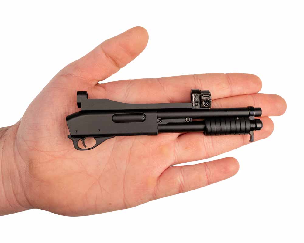 Masterkey - Image 5