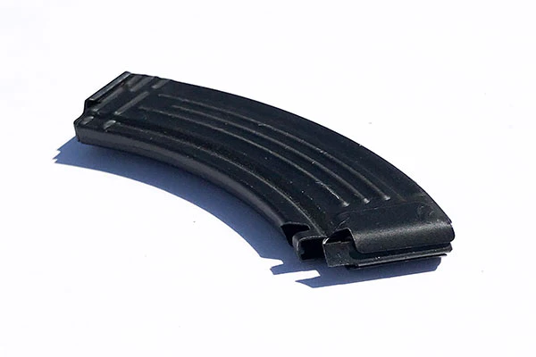 Mini AK Mag - Image 3
