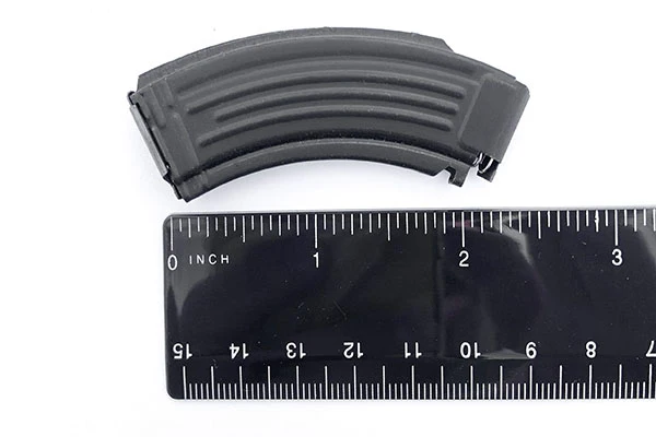 Mini AK Mag - Image 4