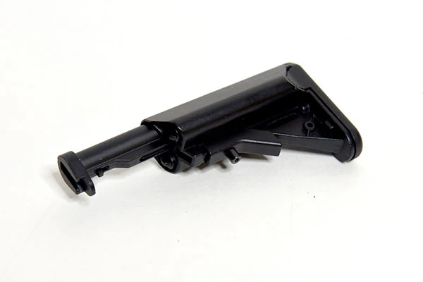 Mini Sopmod Stock - Image 3