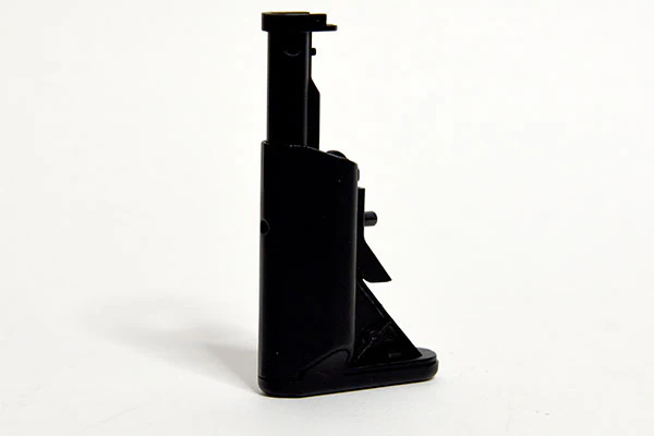 Mini Sopmod Stock - Image 4