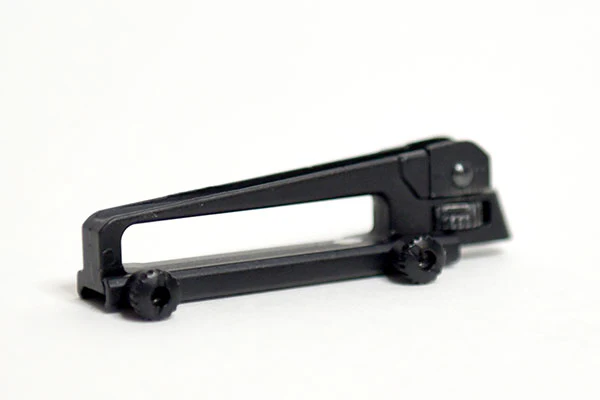 Carry Handle - Image 3