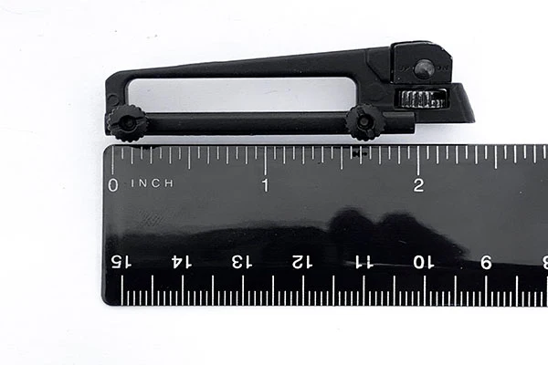 Carry Handle - Image 4