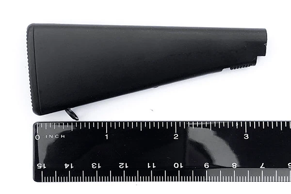 Mini Fixed Stock - Image 4
