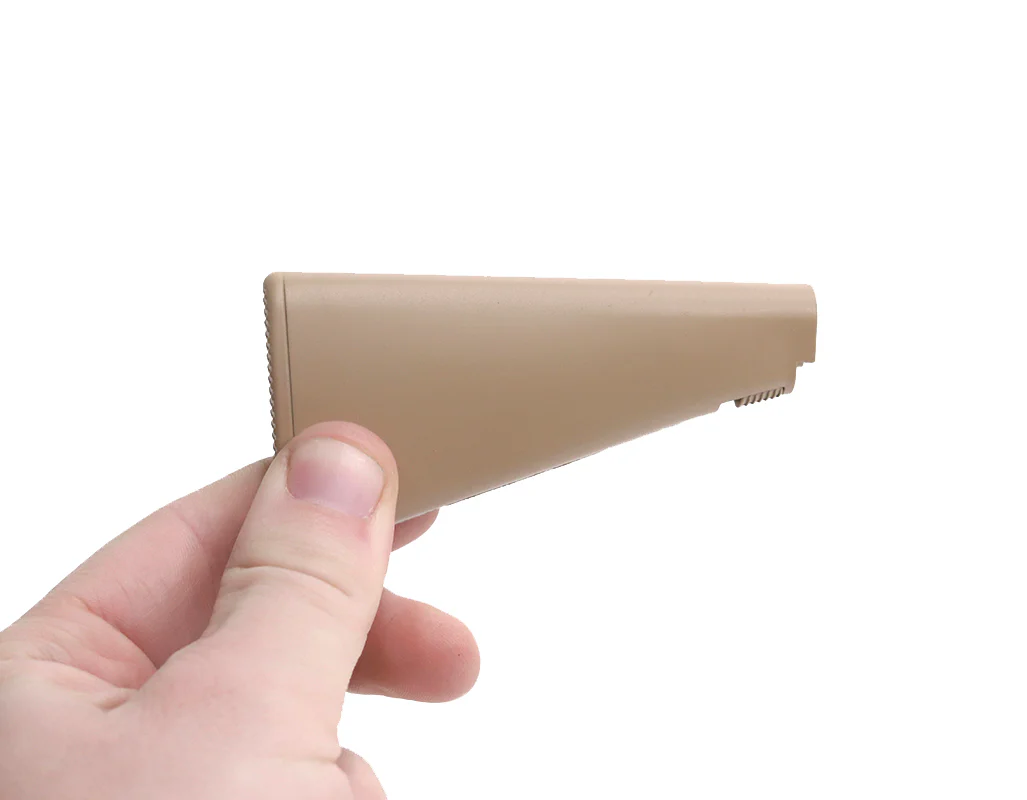 Mini Fixed Stock - Image 5