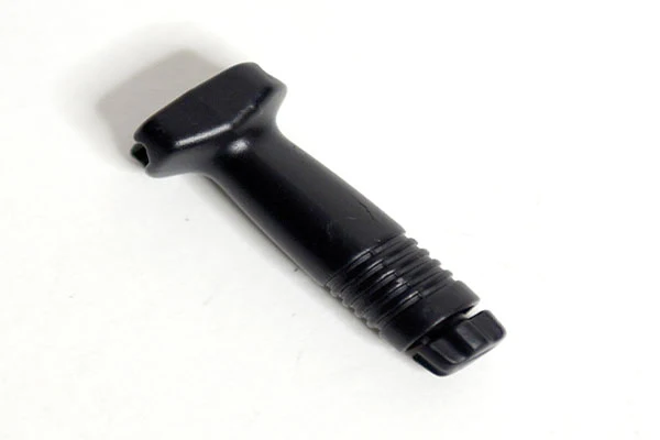 Mini Grip - Image 3