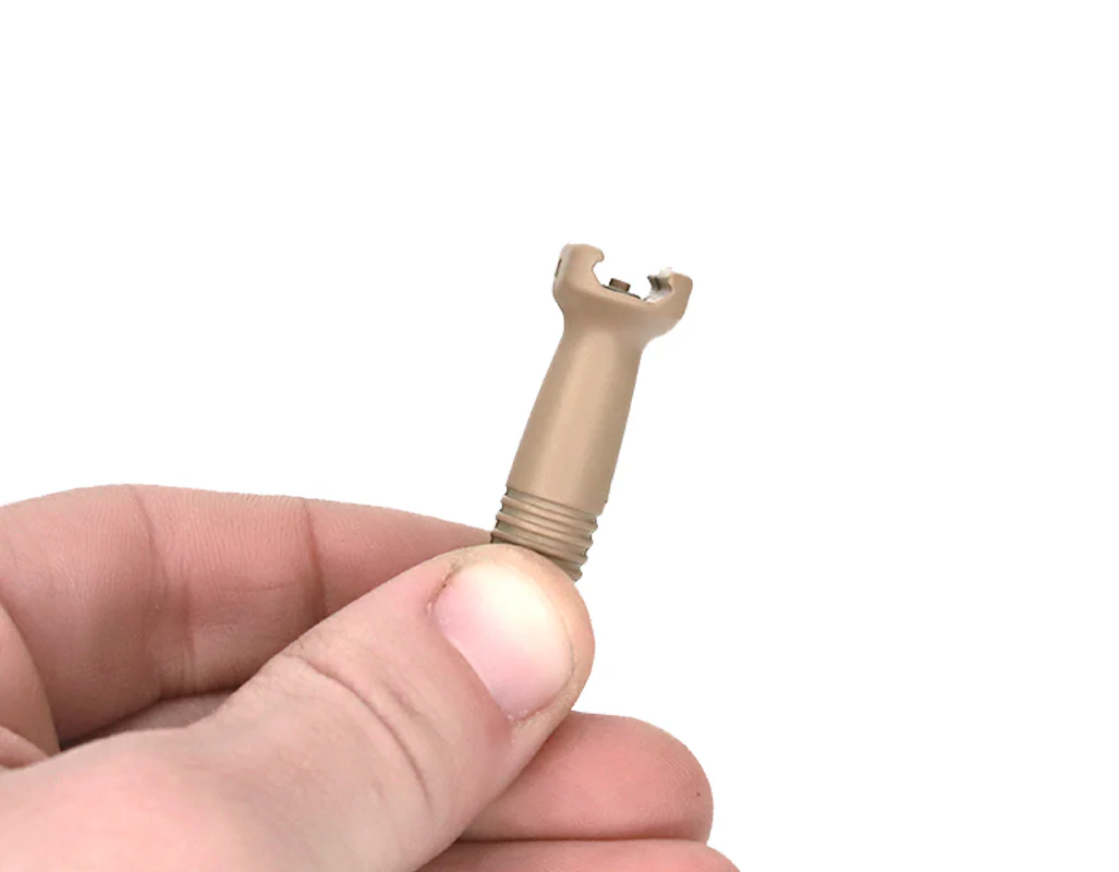 Mini Grip - Image 4