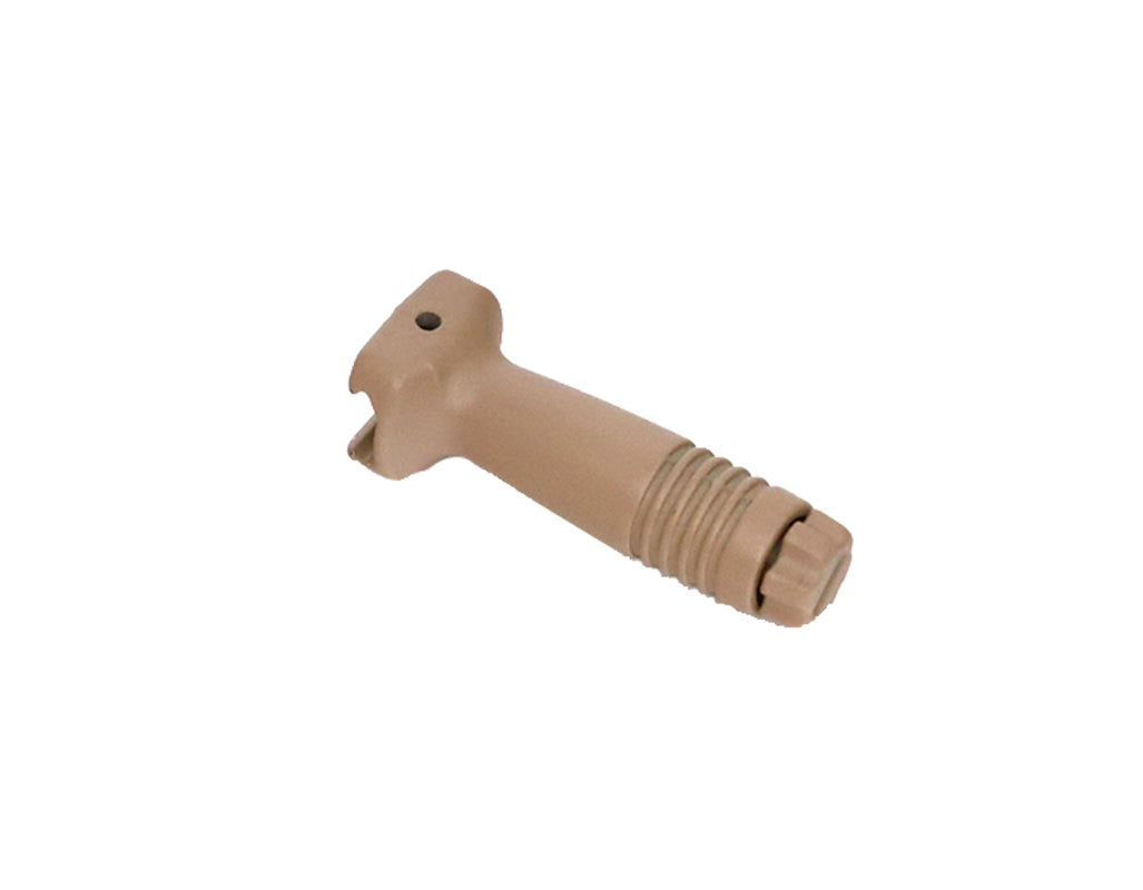 Mini Grip - Image 5