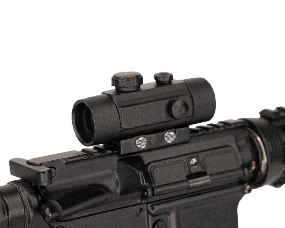 Mini Red Dot - Image 4