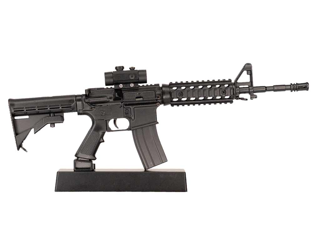 Mini Red Dot - Image 6