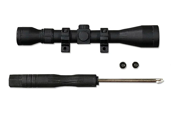 Mini SR Scope - Image 3