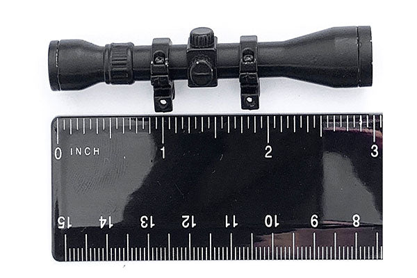Mini SR Scope - Image 4