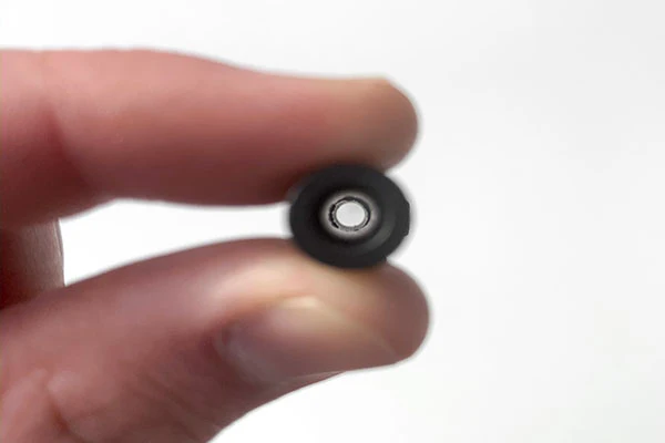 Mini SR Scope - Image 5