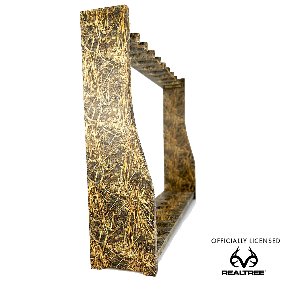 REALTREE® Rack - Camo - Image 6