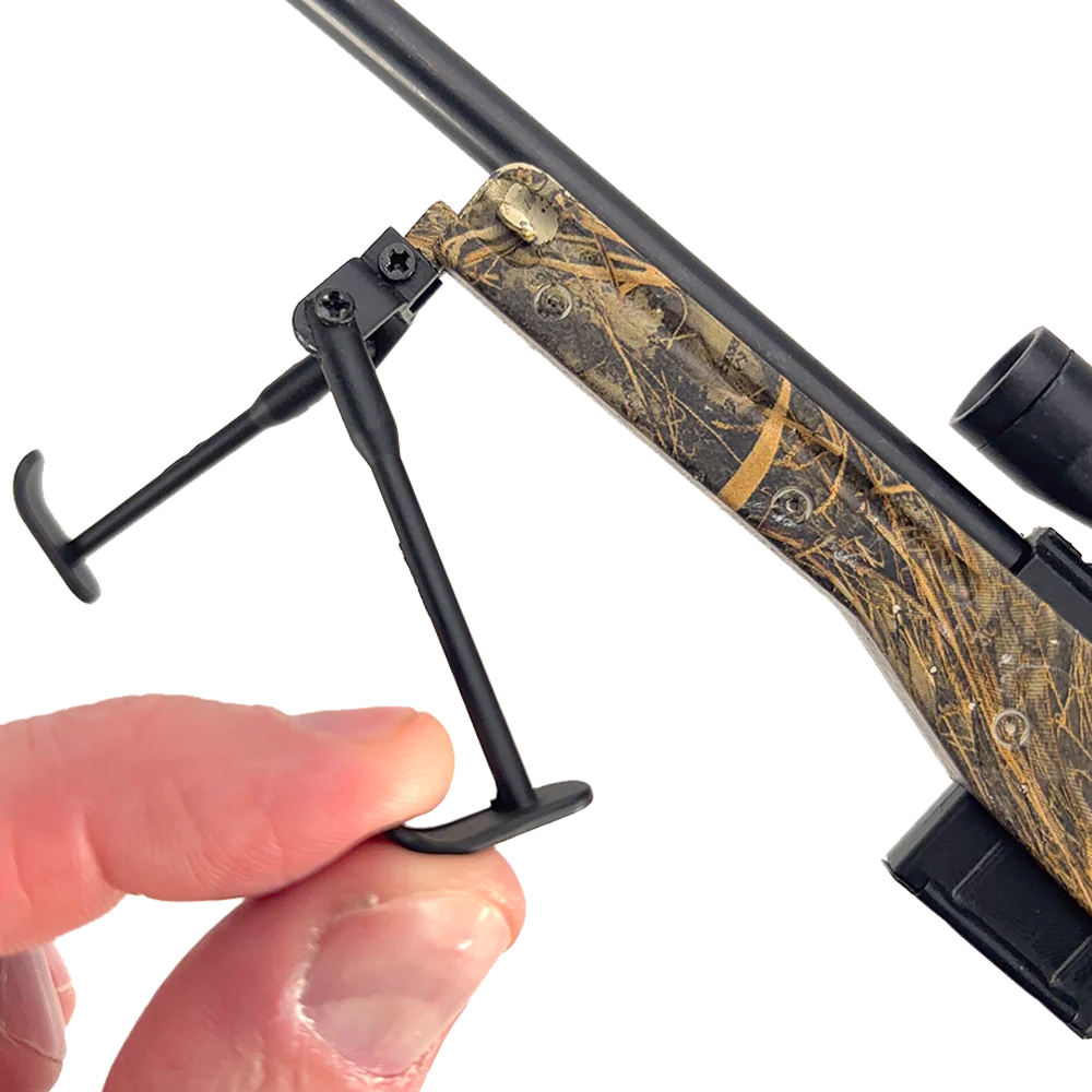 REALTREE® Sniper Model - Image 8
