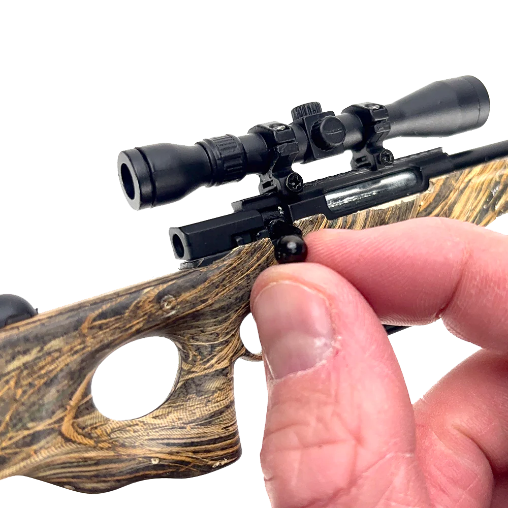 REALTREE® Sniper Model - Image 9