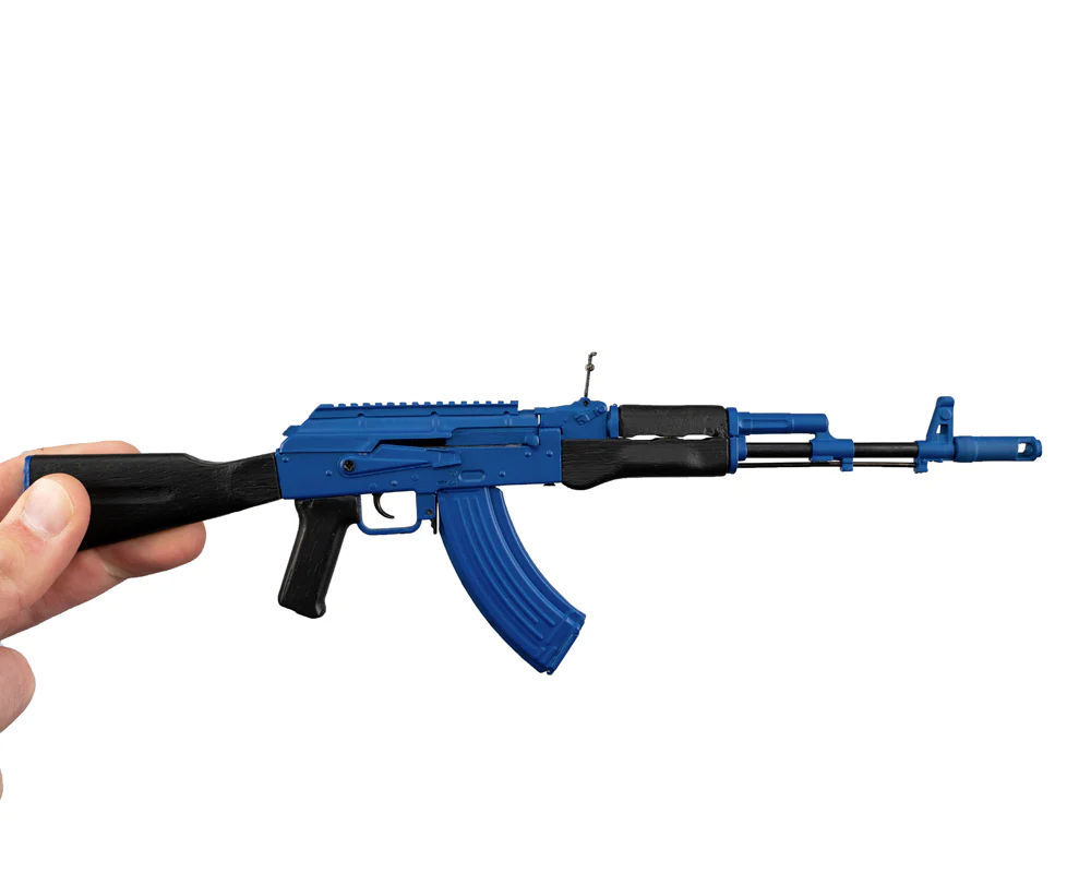 Red vs Blue Set - Image 4