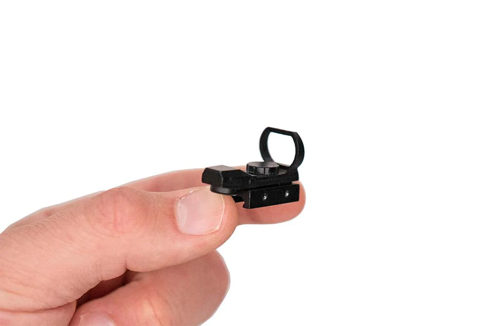 Reflex Sight - Image 2