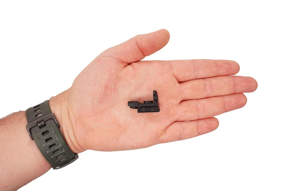 Reflex Sight - Image 3