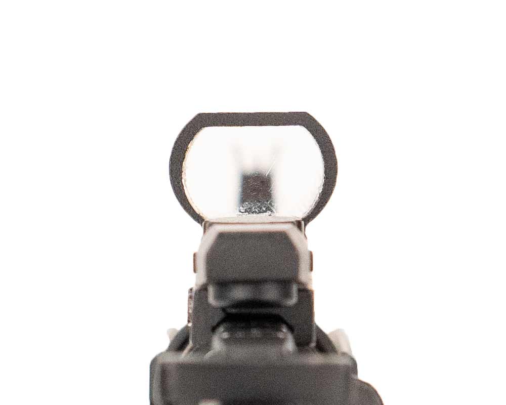 Reflex Sight - Image 5
