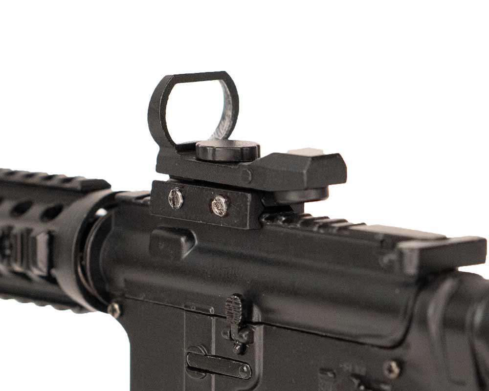 Reflex Sight - Image 6