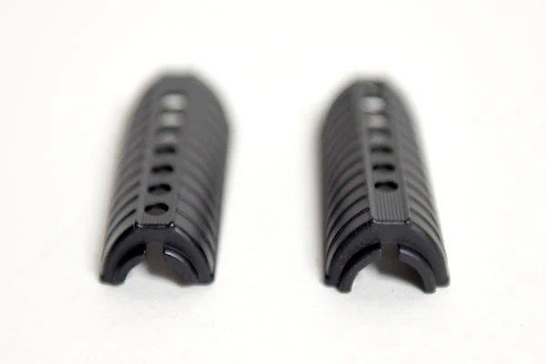 Round Handguards - Image 3