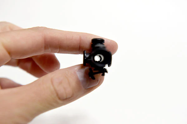16X Scope (AR/.50) - Image 3