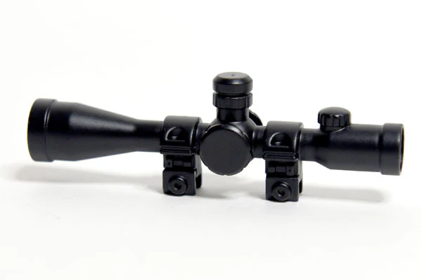 16X Scope (AR/.50) - Image 4