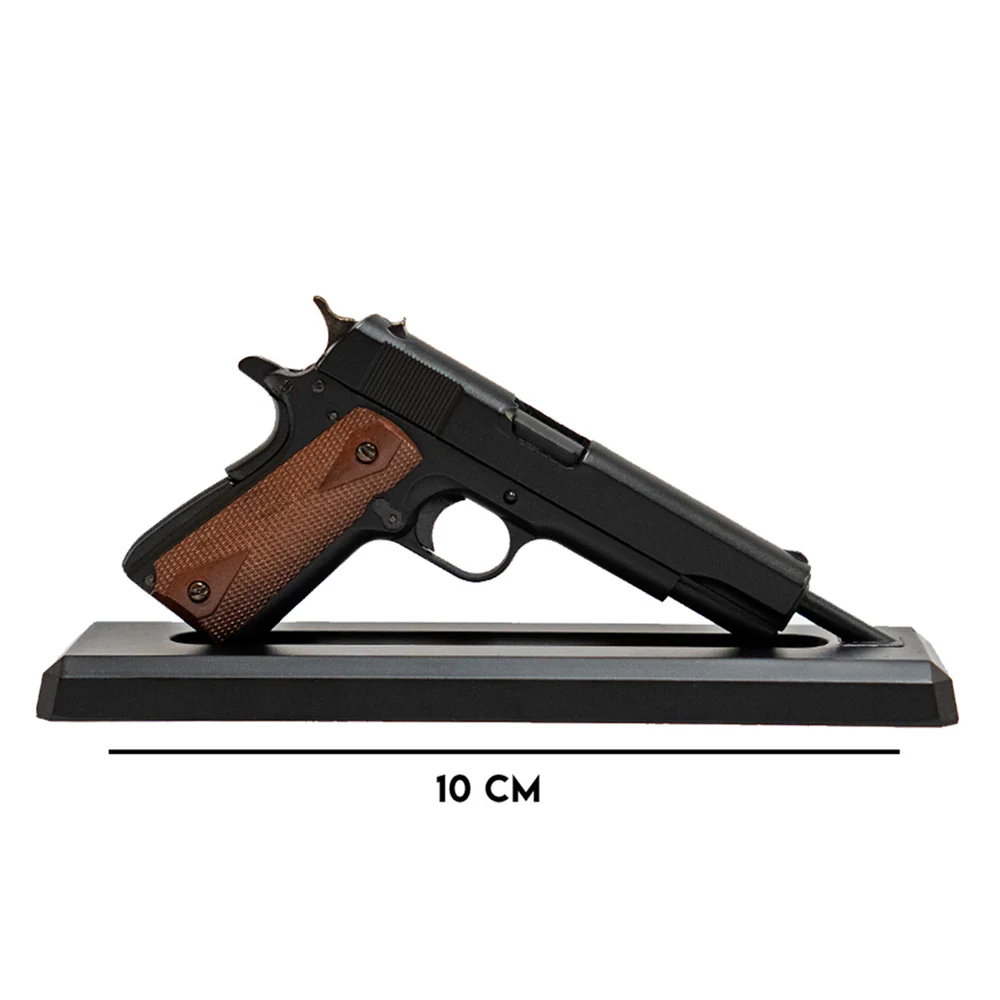 Starter Kit - Image 4