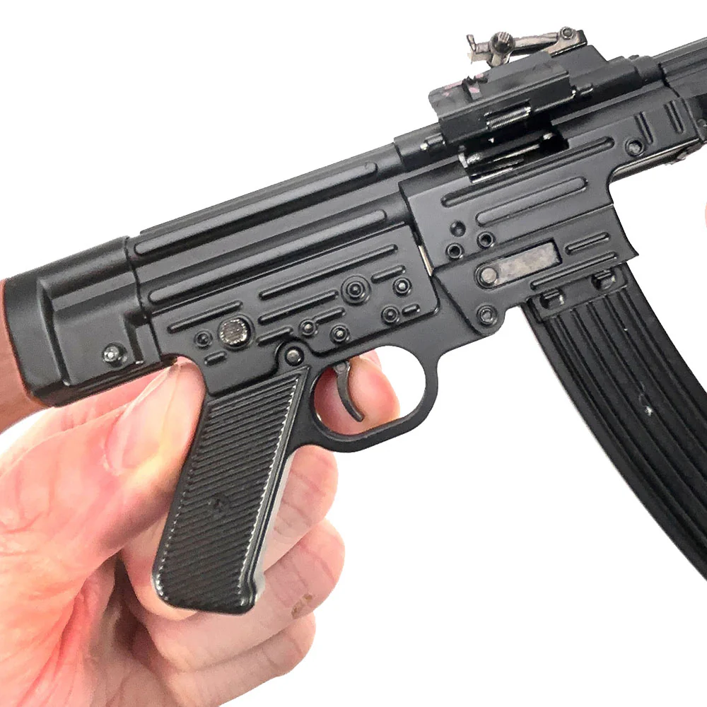 STG44 Model - Image 2