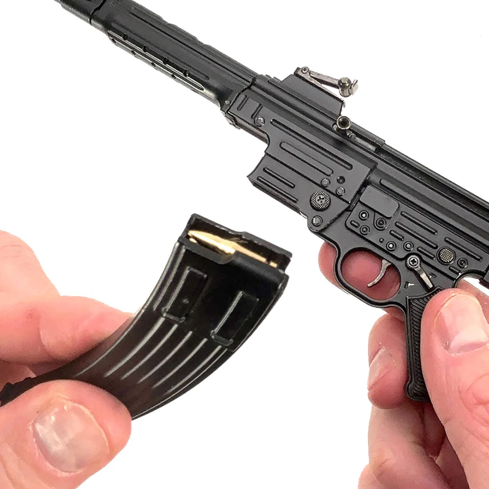 STG44 Model - Image 4