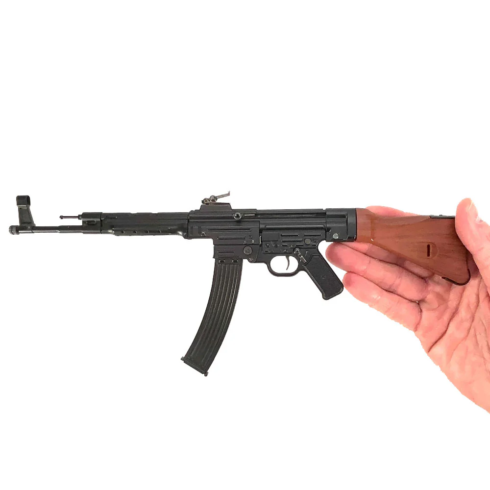 STG44 Model - Image 5