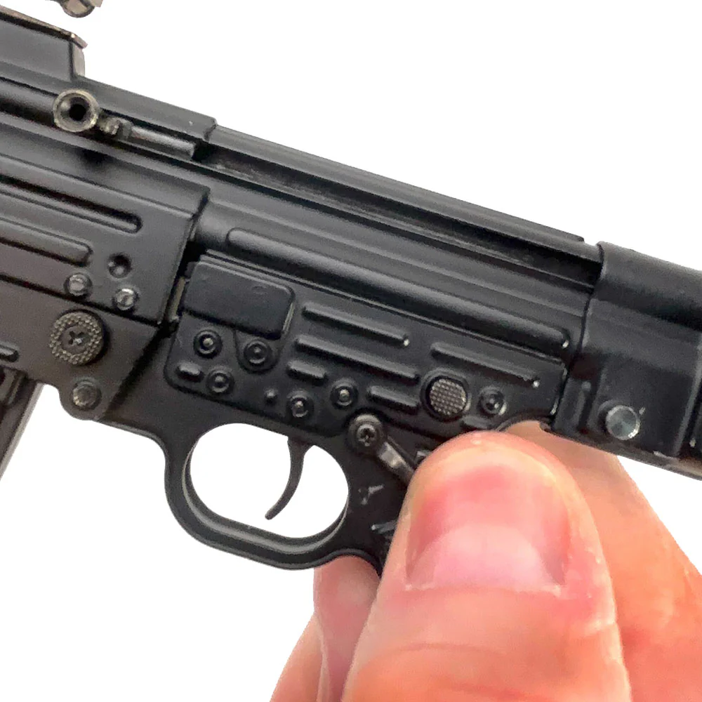STG44 Model - Image 7