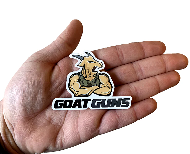 Sticker Pack (10) - Image 2