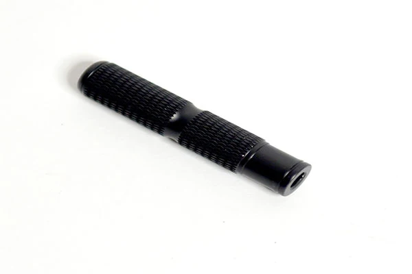 Mini Suppressor - Image 3