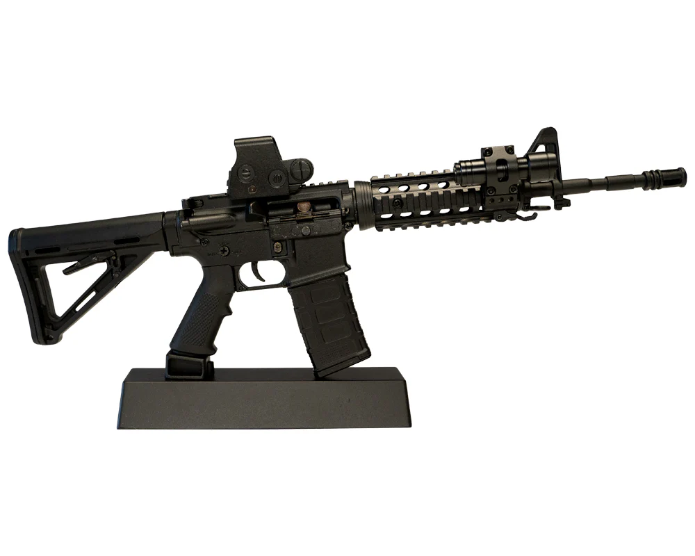 Mini Tac Light - Image 3