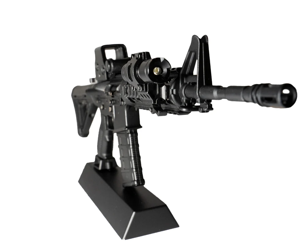 Mini Tac Light - Image 4