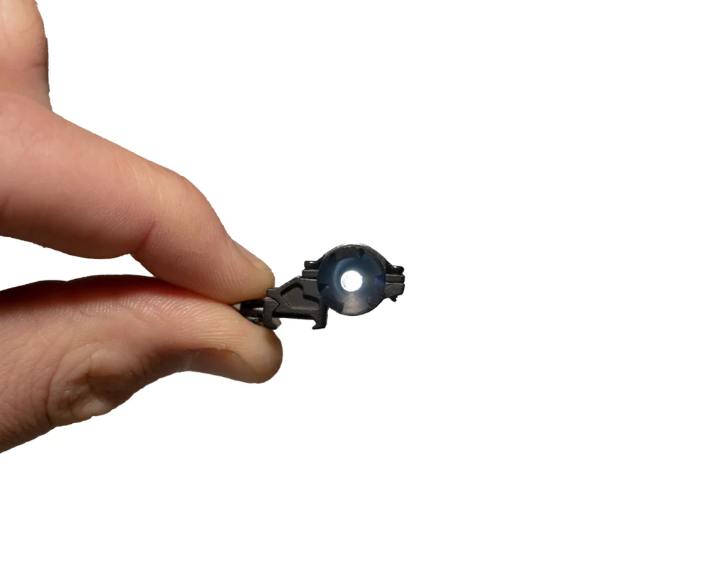 Mini Tac Light - Image 5