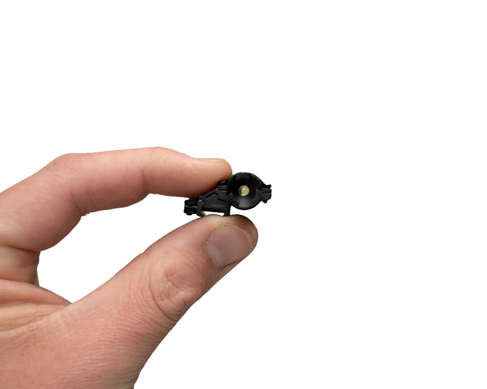 Mini Tac Light - Image 7