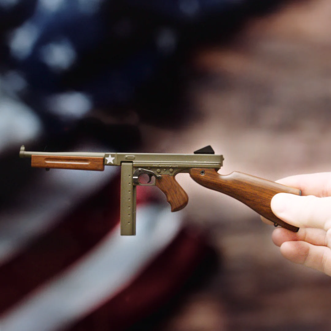 Veteran Kit - Image 12
