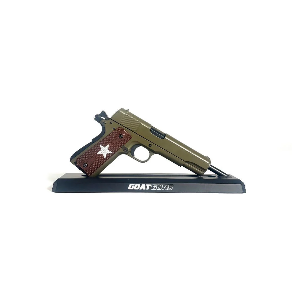 Veteran Kit - Image 3