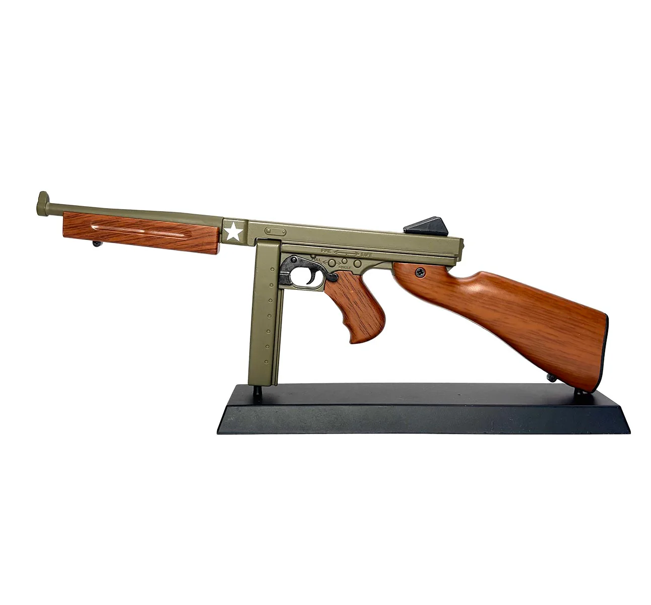 Veteran Kit - Image 4
