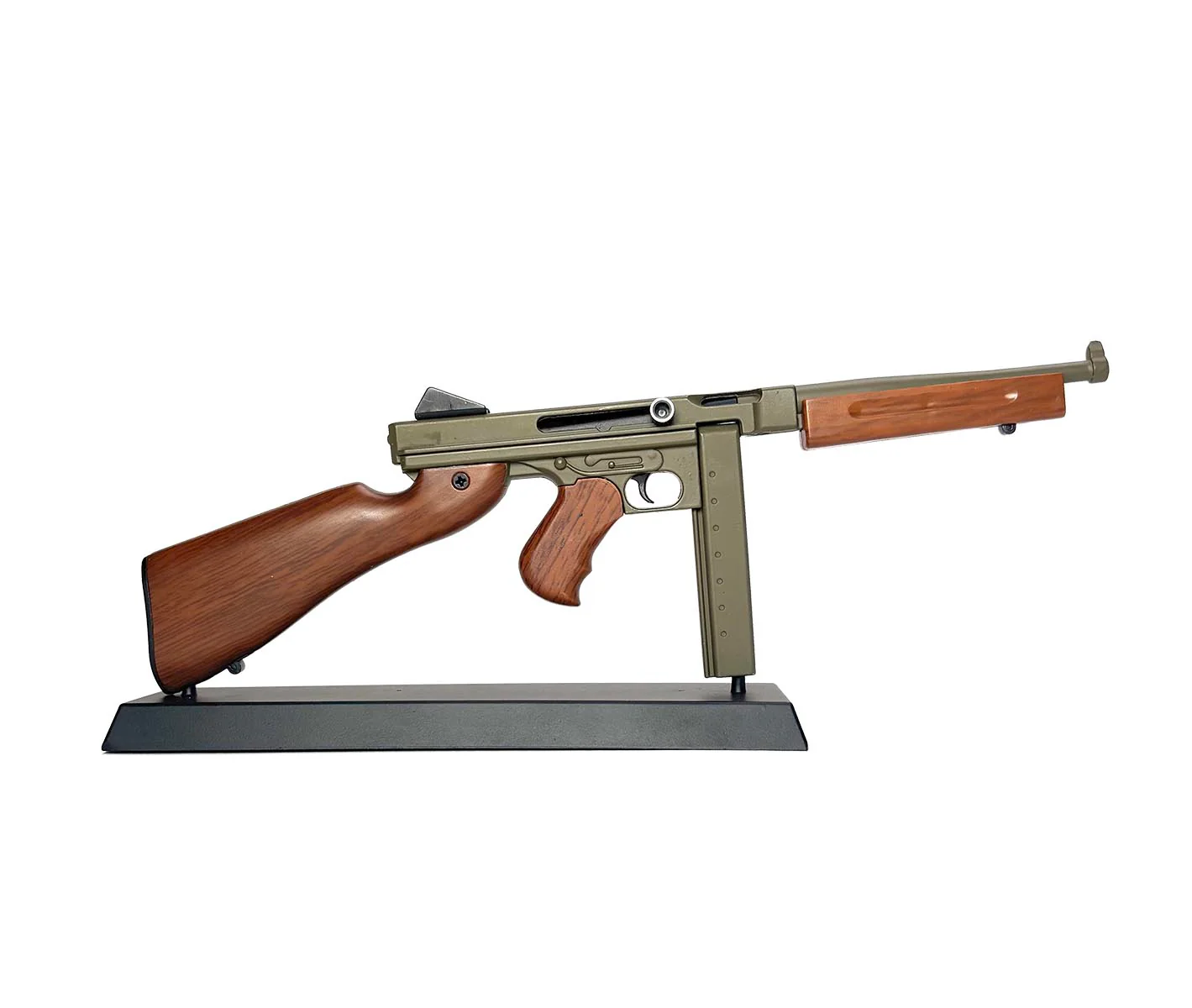 Veteran Kit - Image 5